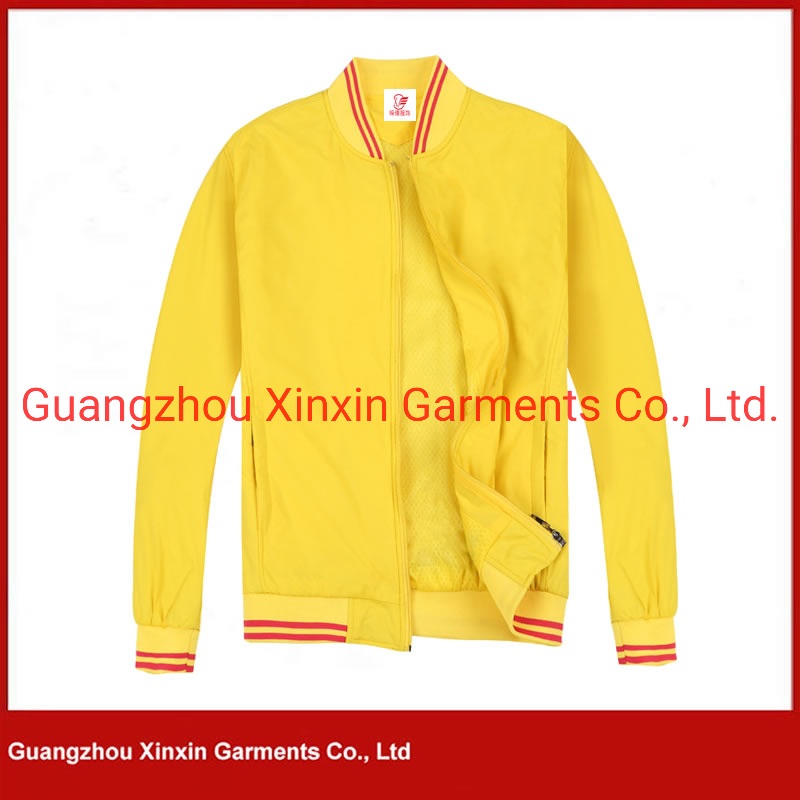 High Quality Supplex Lycra Women Outdoor Sportswear Fitness Jacket (J333) – Lycra Jacket and Fitness Coat price