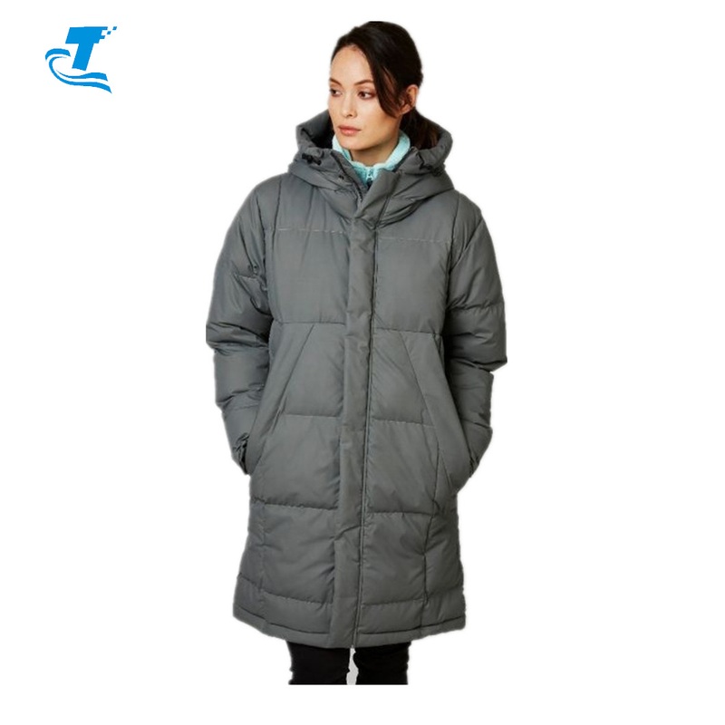 Hot Sale Jaket Winter Men Long Parka Men, Waterproof Jacket Puffy Parka – Jacket and Waterproof Jacket price