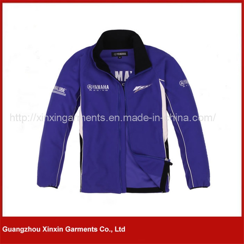 Hot Sell Two Tone Fashion Mens Thick Polar Fleece Jacket (J68) – Mens Jacket and Fashion Fleece Jacket price