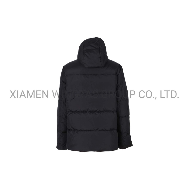 Hot Women Ladies Padding Bomber Winter Waterproof Puff Men Jacket Coat for Adults – Coat and Jacket Coat price