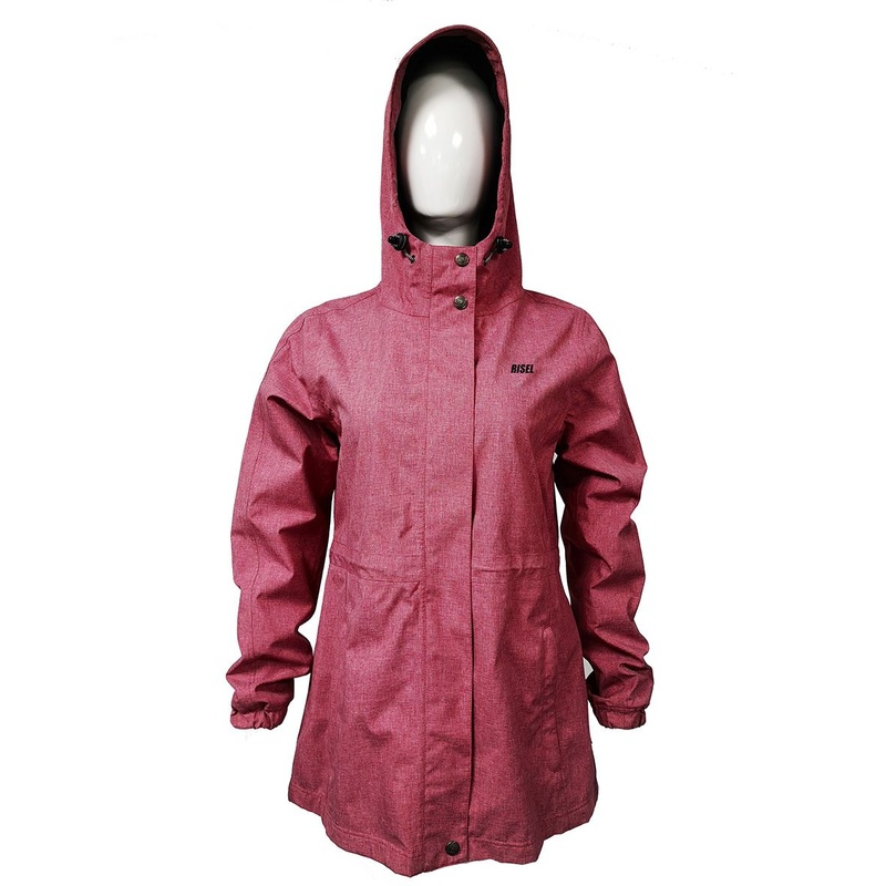 Latest Winter Bulk Custom Colorblock Half Zip Hooded Anorak Pullover Hoodie Jacket for Men Windbreaker – Hoody Jacket and Hoodies price