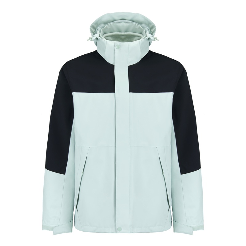 Lightweight Windbreaker Rain Jacket Outdoor Waterproof Windproof Hoodie Jackets for Unisex – Plus Size Mens Jackets and Aviator Jacket price