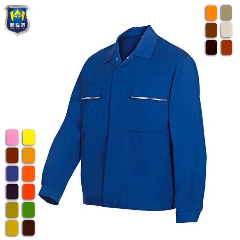 Long Sleeve Design Winter Coats Mens Work Jackets Thick Winter Jackets – Jacket and Work Jacket price