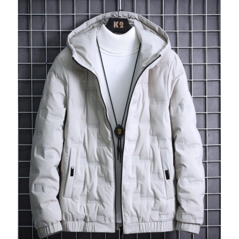 Men S Plus Size Jackets Windproof New Design Warm Padding Jacket – Puffer Jacket and Mens Puffer Jacket price