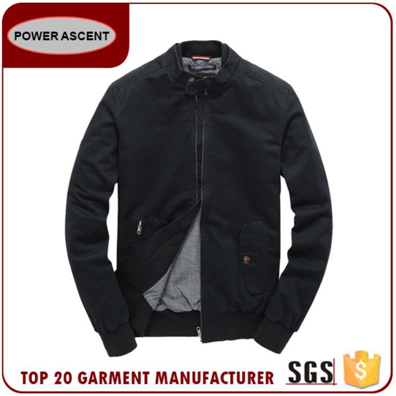 Mens 100% Cotton Bomber Jacket – 100% Cotton Jacket and Bomber Jacket price