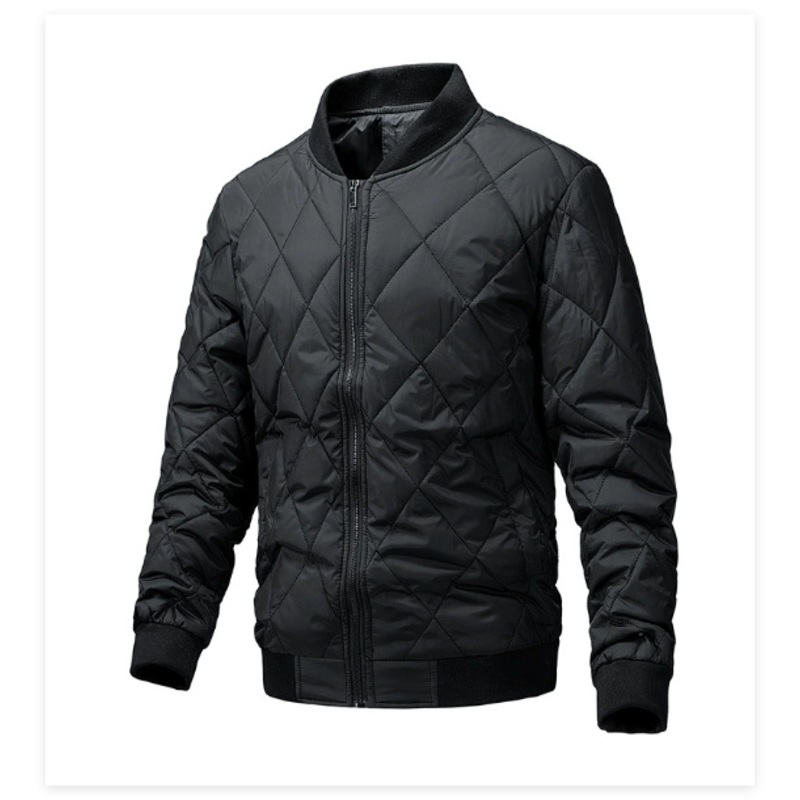 Mens Cotton Lined Jacket Autumn and Winter Essential Warm Comfotable Jacket – Cotton Lined and Winter Jacket price