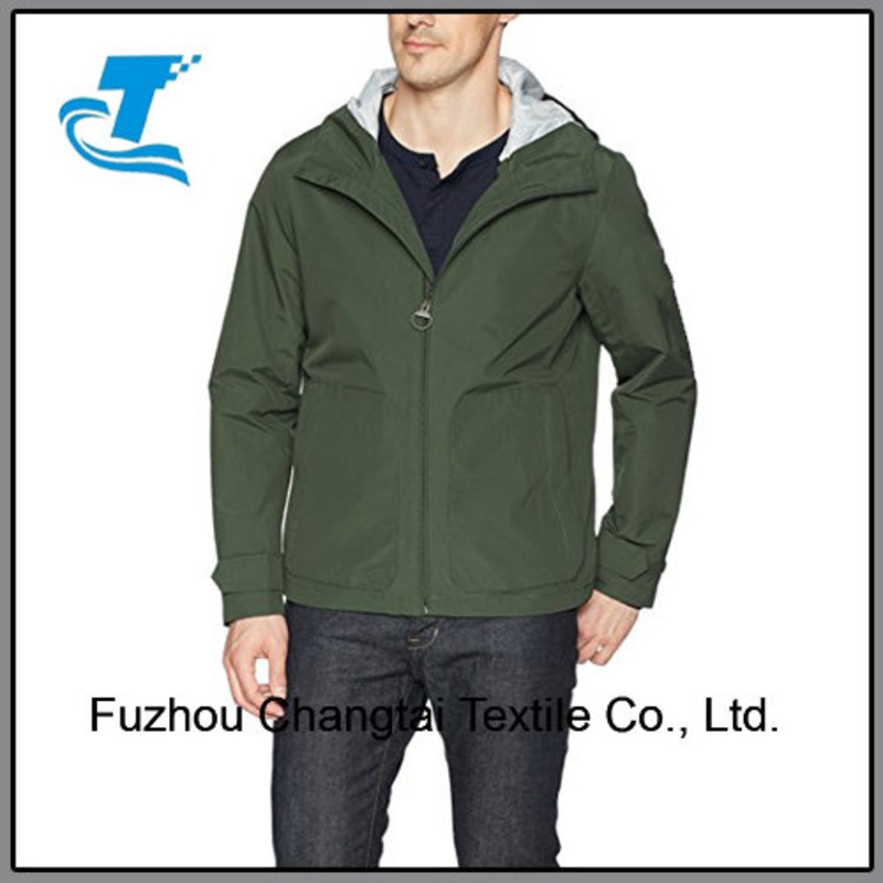 Mens Outdoor Hooded Windproof Windbreaker Sports Jacket – Windproof Jacket and Light Weight Jacket price