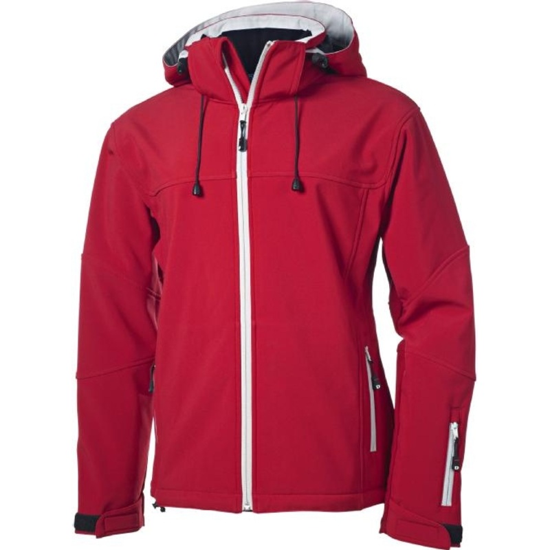 Mens Stylish Outerwear Durable Softshell Jacket – Mens Softshell Jacket and Stylish Warm Jacket price