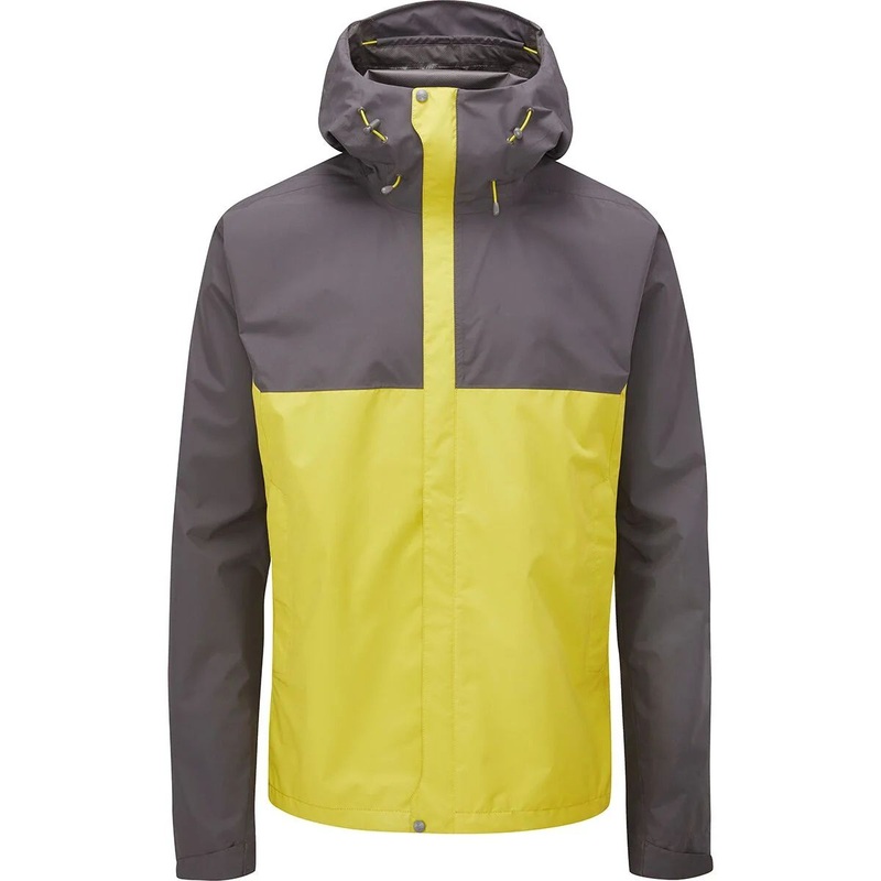 Mens Waterproof Jacket Windbreaker Custom Fit Weatherproof Outdoor Clothing Performance Raincoat – Weatherproof Windbreaker Jacket and Mens Waterproof Raincoat price
