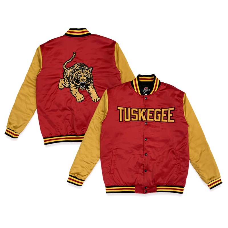 Premium Quality Letterman Baseball School College Bomber Varsity Jacket – Baseball Jackets and Sublimation Jackets price