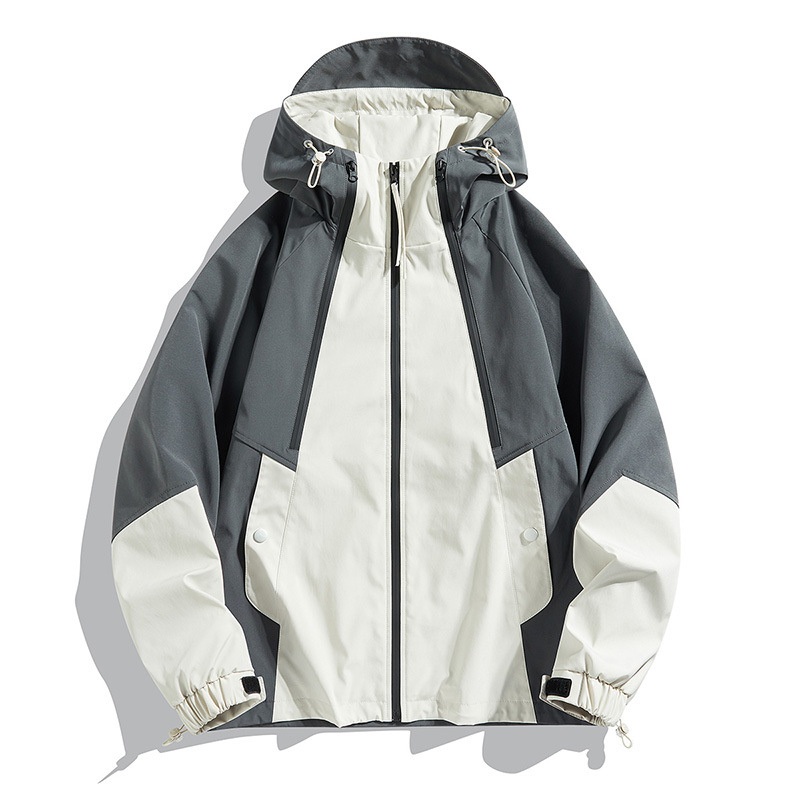 Ready Made Womens Waterproof Jacket: Ultimate Windproof Rainwear for Active Lifestyles – Womens Waterproof Adventure Jacket and Stylish Windproof Raincoat price