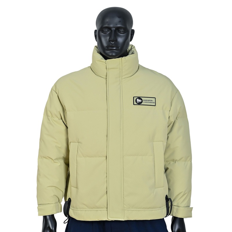 Stylish Men&rsquor; S Winter Jacket for Cold Weather Fashion – Stylish Winter Jacket and Mens Cold Weather Jacket price