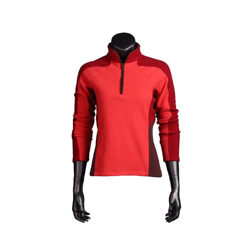 Training Polo Performance Shirts Horse Riding Clothing Horse Riding Base Layer Women Long Sleeve – Long Sleeve and Horse Riding Clothing price