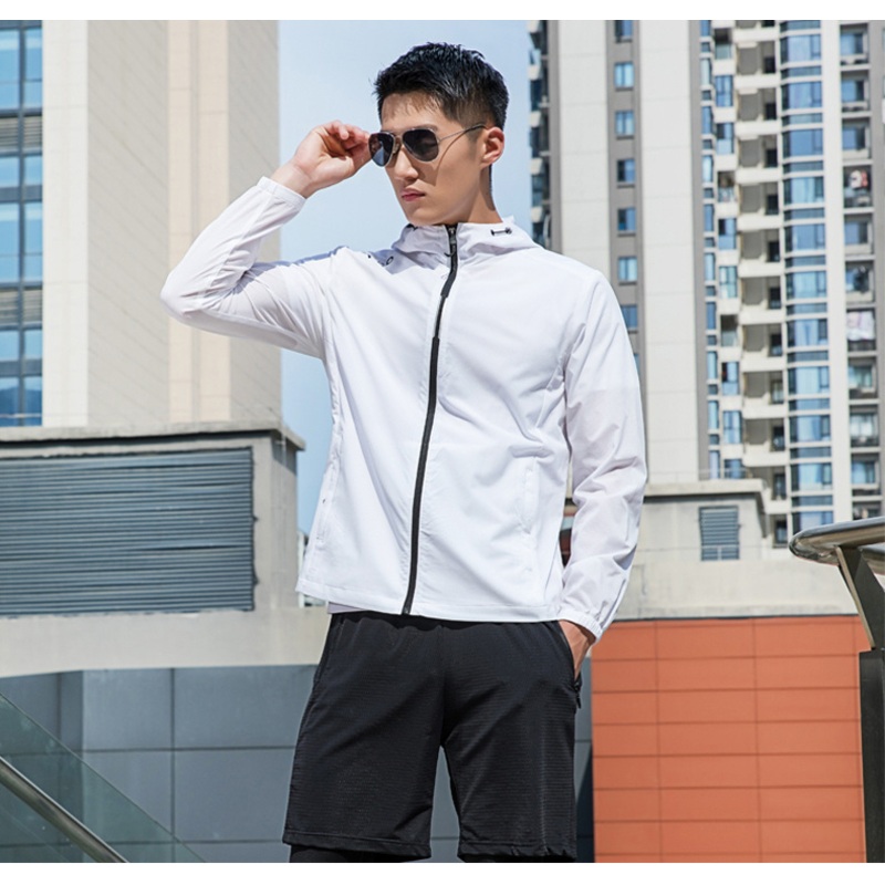 W35 – Jackets and Sports Wear Jackets price