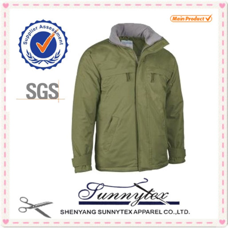 Winter Down Warm Worker Outdoor Hoodie Jacket Wholesale Men Jacket – Winter Jacket and Hood Jackets price