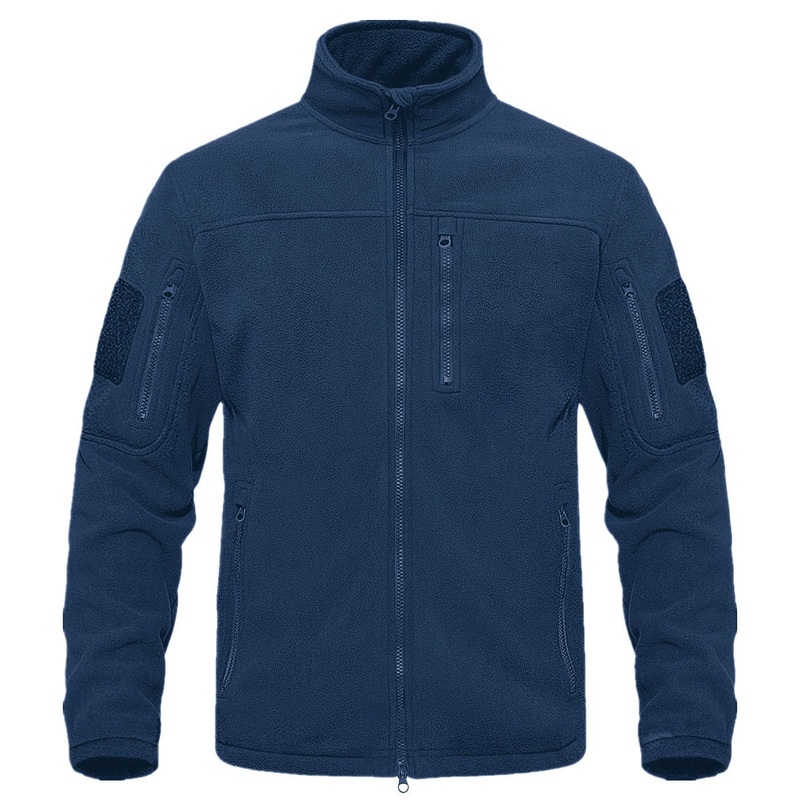 Winter Jacket Puffer Fashion Waterproof Men Soft Shell Logo Jacket – Winter Jacket Men and Custom Logo Jacket price