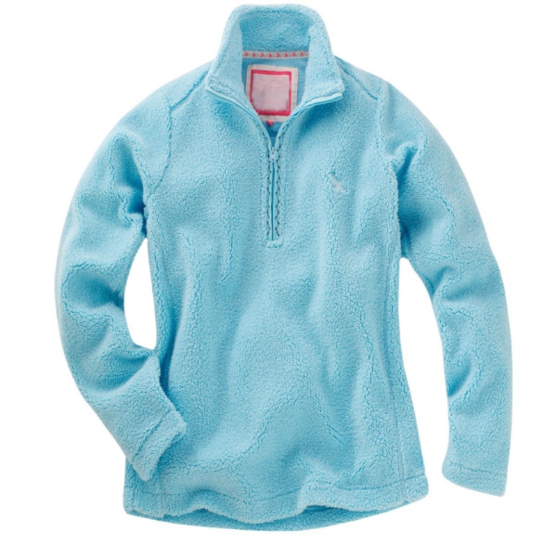 Womens Quality Winter Outerwear Fleece Jacket – Fashionable Outdoor Jacket and Womens Sports Coat price
