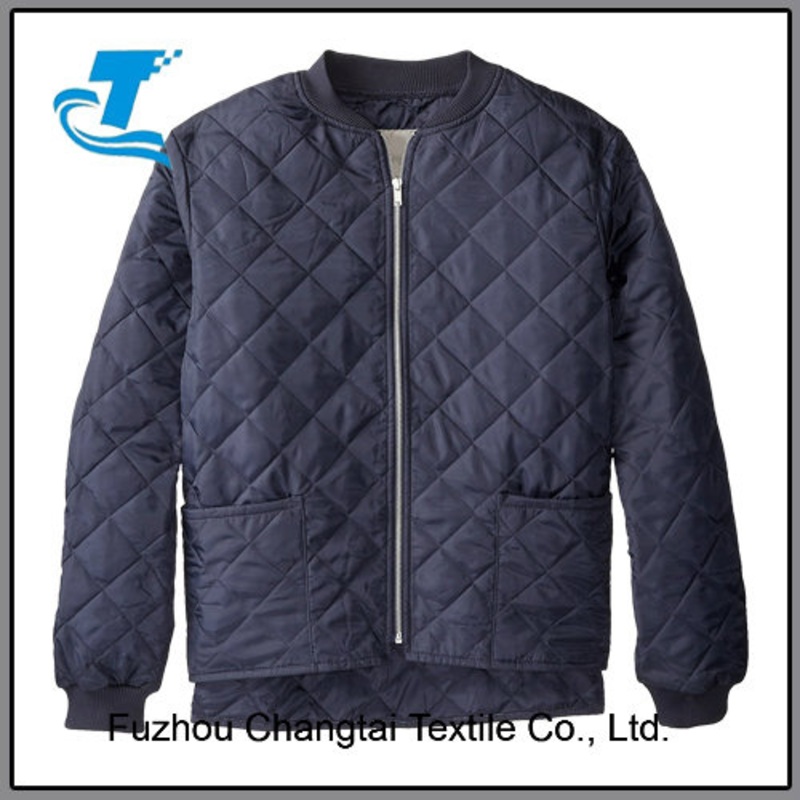 Work Men S Quilted Freezer Jacket – Padded Jacket and Puffa Jacket price