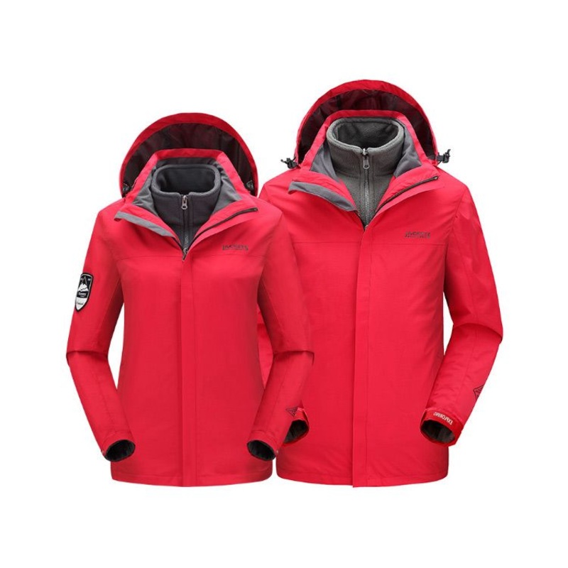 Workwear Winter Work Jackets Embroidered Logo Ladies /Mens Winter Coats Windbraker Clothing – Jacket and Softshell Jacket price