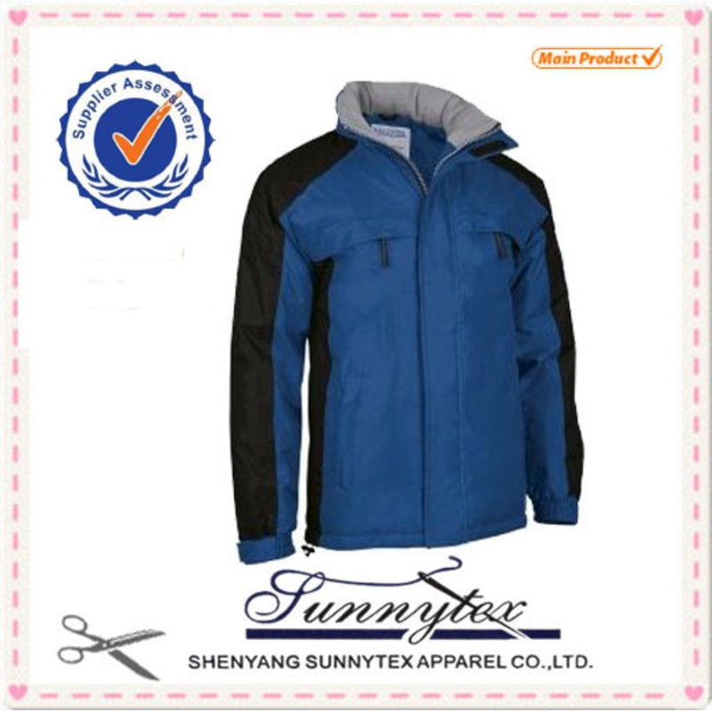 2017 Winter Fashion Winter Men Casual Leisure Jacket – Men Jacket and Winter Jacket price