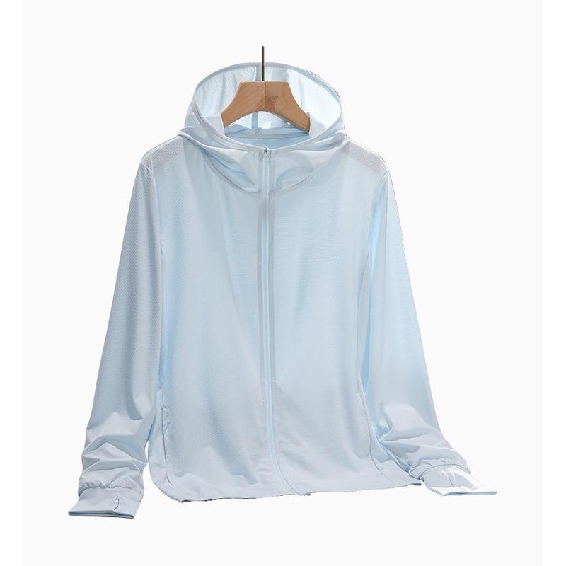 2108# Same Style Skin Winter Clothing Jackets – Outdoor Product and Jackets price