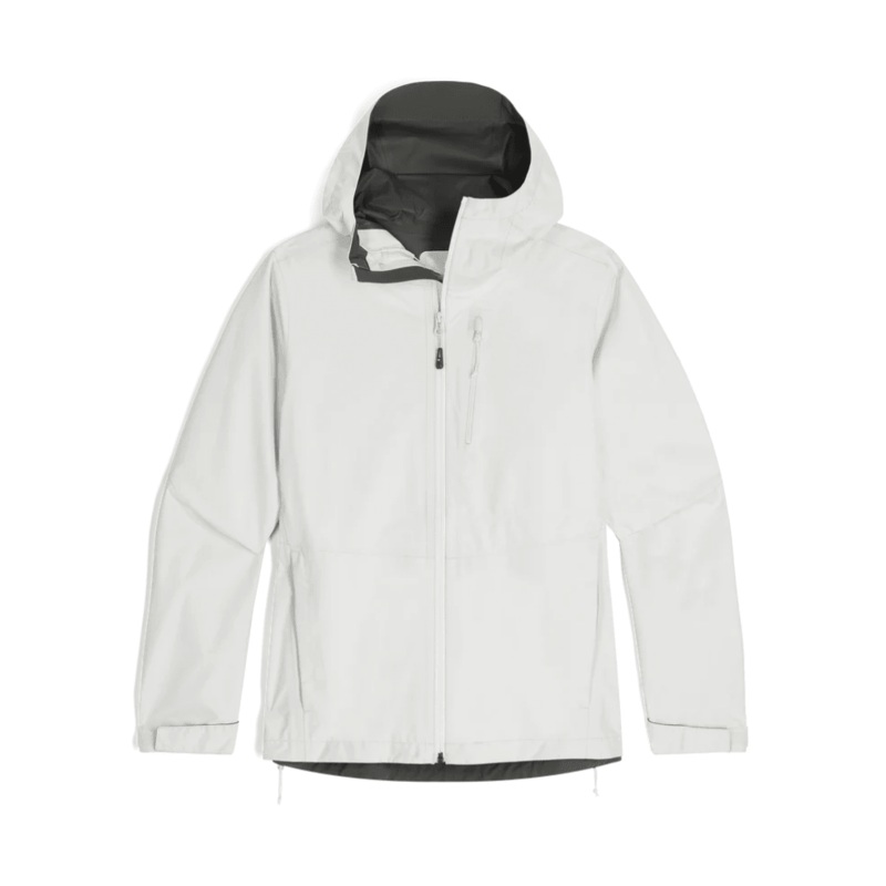 All-Season Women Waterproof Jacket Windbreaker for Outdoor and Sporty Events – Outdoor Windproof Jacket and Sporty Waterproof Coat price