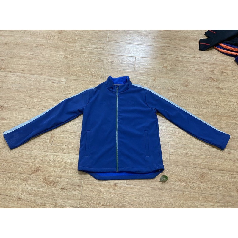 Asiapo China Factory Mens Athletic Outdoor Sports Hiking Jogging Running Cycling Softshell Fleece Lined Jacket – Activities Jackets and Outdoor Jackets price
