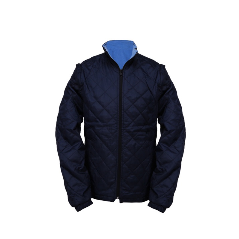 Cheap Outdoor Windproof Resistant Plus Size Cargo Jacket – Men Jacket and Winter Jacket price