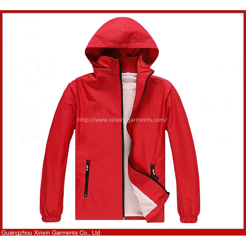 Cheap Wholesale OEM Mens Winter Jacket Coat (J255) – Wholesale Coat and Cheap Coat price