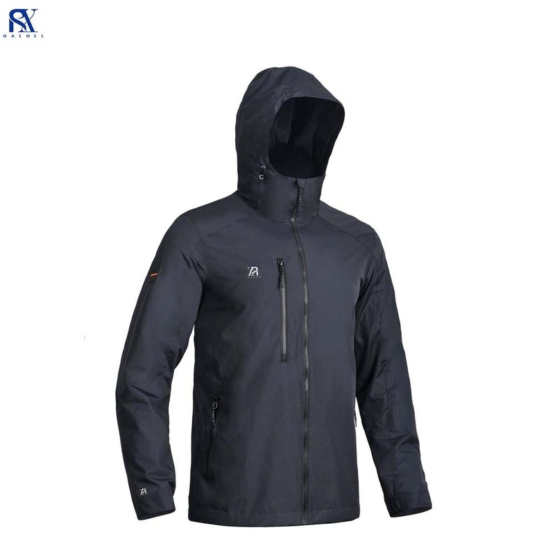 Custom Autumn Lightweight Work Coats Clothes Running Tennis Golf Men Casual Sports Outdoor Jackets – Jacket and Jackets price