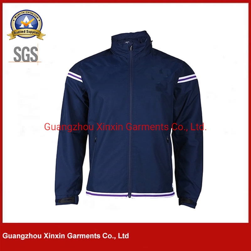 Custom Classic Comfortable Embroidery Pattern Flight Bomber Jacket Men (J557) – Design Jacket and Comfortable Jacket price