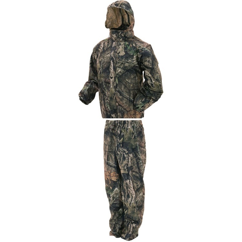 Custom Hunting Jacket and Pants Camo Suit China Professional Hunting Clothes Manufacture – Hunting Suit and Hunting Jacket and Pants price