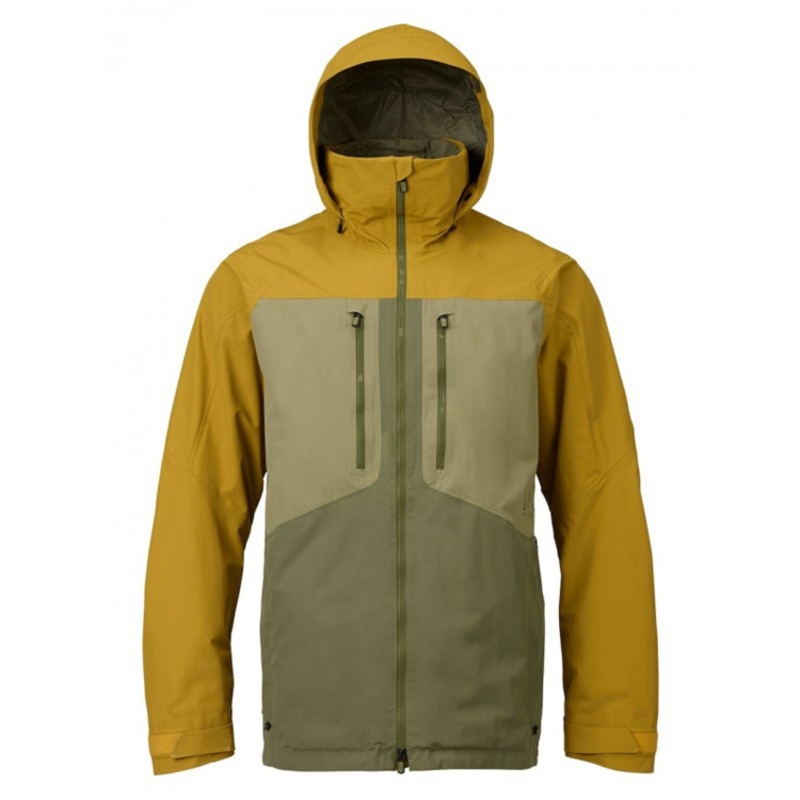 Custom Men Winter Windproof Waterproof Snowboard Ski Suit Jacket with Hoodie Men Clothing – Ski Jacket and Waterproof Jacket Softshell price