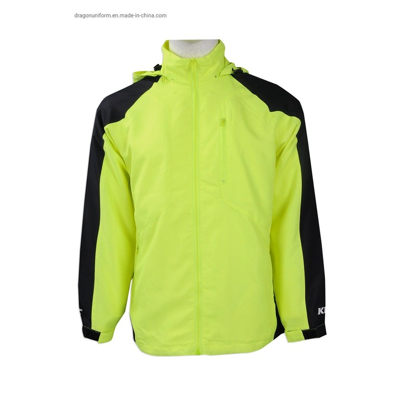 Customize Mens Cycling Skin Jersey Bicycle Windproof Sport Zip up Track Jacket – Men Jacket and Winter Jackets price