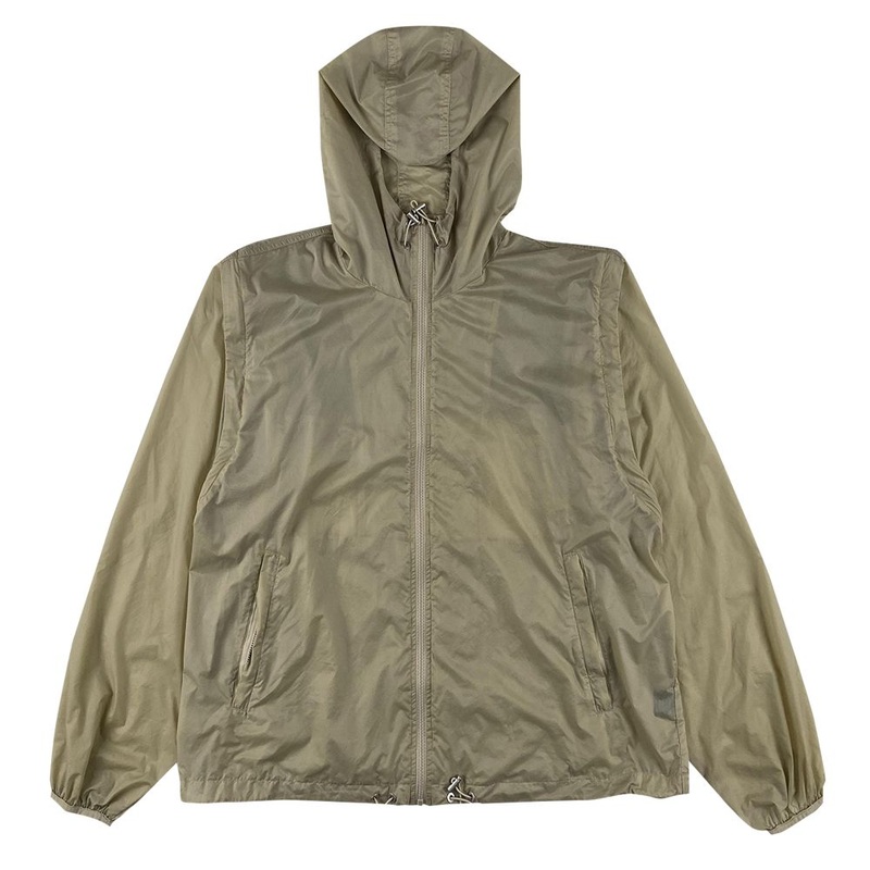 Customized Lightweight Mens Womens Outdoor Sport Windbreaker Zipper Casual Mountain Climbing Plus Size Jacket for Summer – Men Jacket and Winter Jackets price