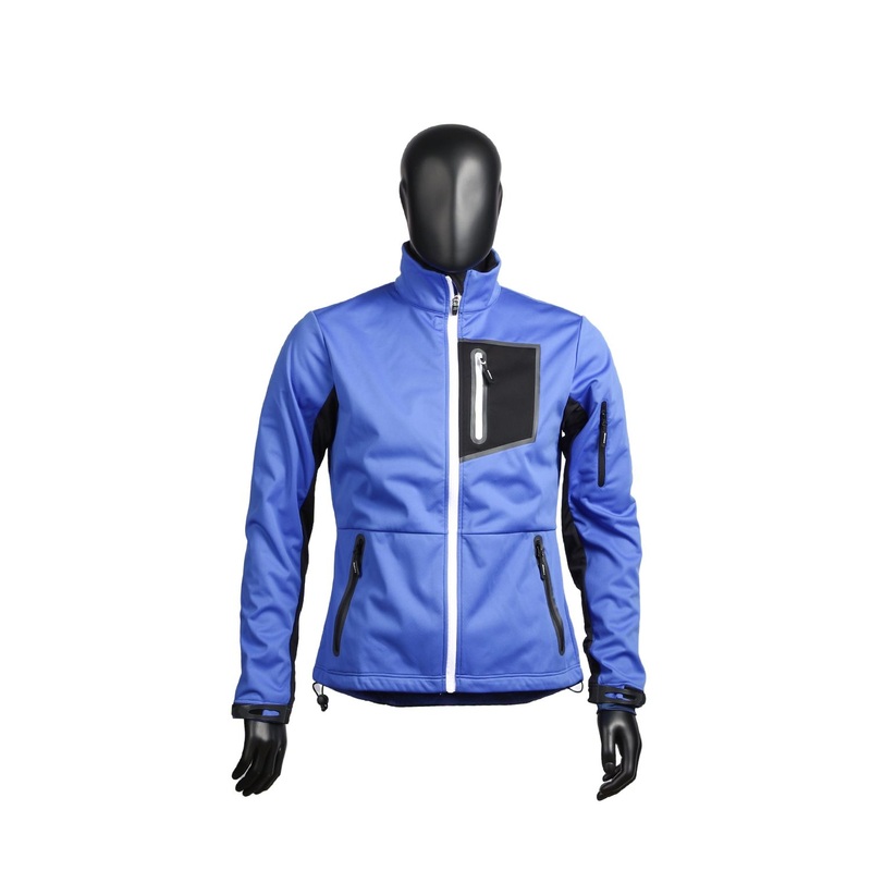 Factory Direct Sales Womens Hiking and Cycling Windproof Jacket Warm Clothes – Warm Clothes and Hiking Jacket price
