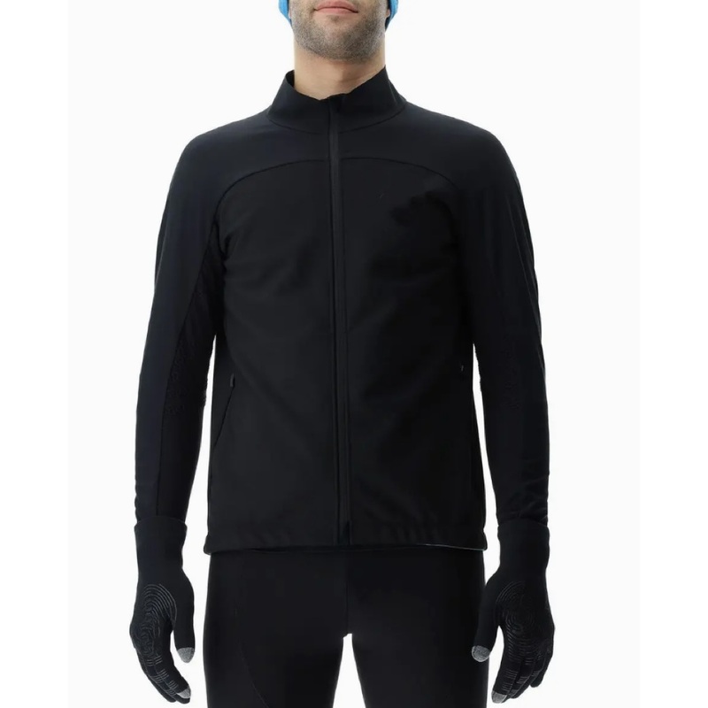 Henglong Mens Cross Country Skiing Weatherproof Shell Jacket – Weatherproof Shell Jacket and Cross Country Skiing Outerwear price