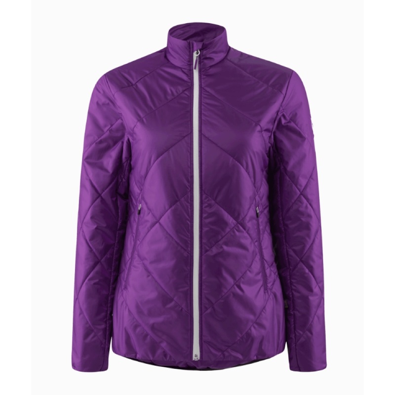 Henglong W ISO-Jacket Pl60: Durable Insulation for Extreme Conditions – Durable Insulation Jacket and Extreme Weather Protection price