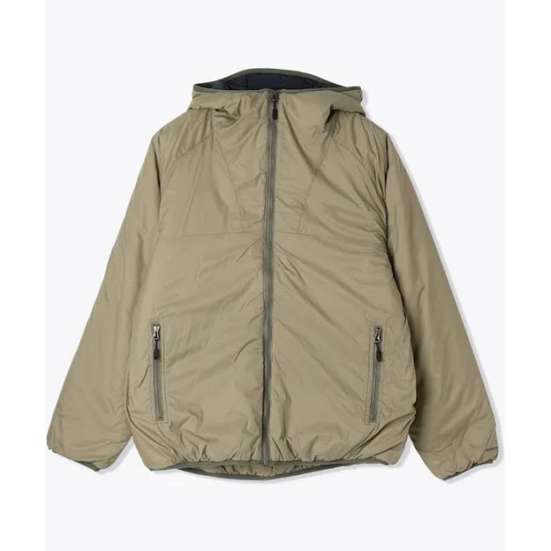 Henglong Wholesale Mens Waterproof Puffer Jacket for Winter Adventures – Waterproof Puffer Jacket and Breathable Mens Jacket price