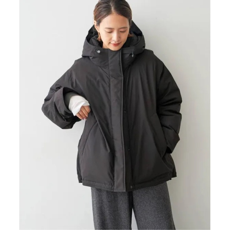 Henglong Wholesale Womens Casual Puffer Jacket for Winter – Womens Puffer Jacket and Breathable Womens Jacket price