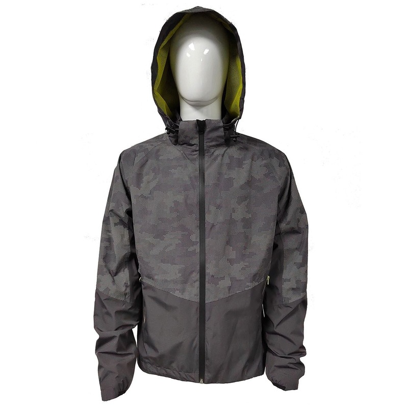 High Quality Wind Cycling Jacket Best Cycling Rain Jacket for Men – Rain Jacket price