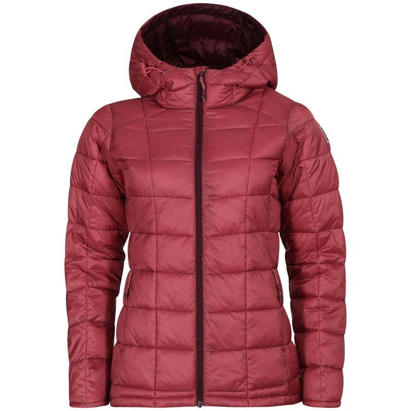 Lightweight and Packable Warm Winter Coats for Ladies with Windproof and Water Repellent – Ladies Winter Outerwear and Warm Winter Coats for Ladies price