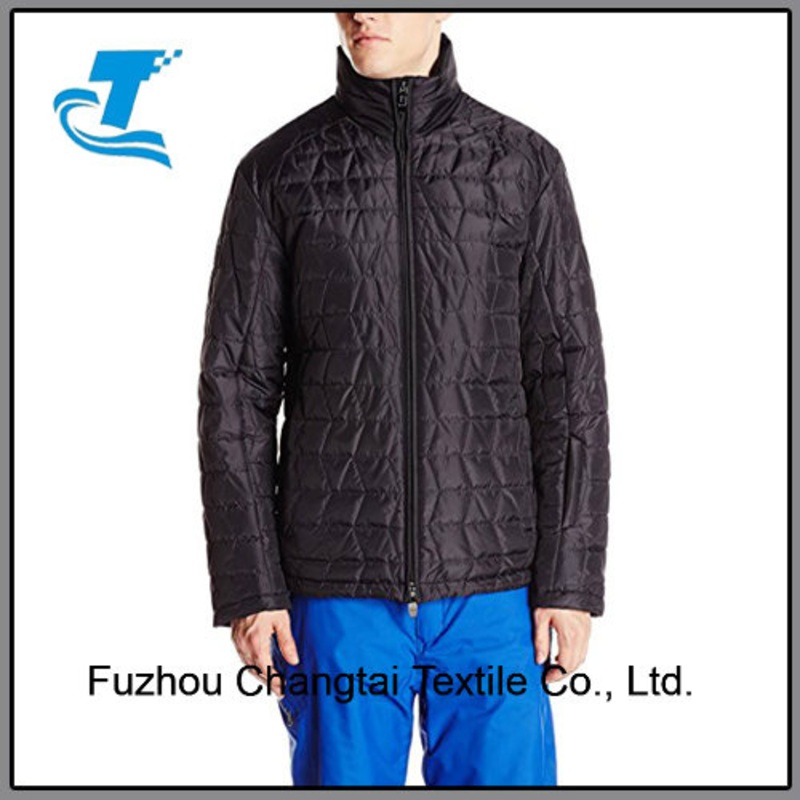 Men S Winter Lightweight Warm Quilted Puffer Jacket – Chaqueta Del Acolchado and Padded Jacket price