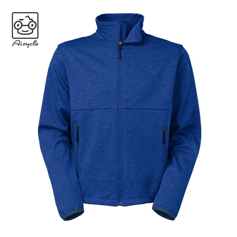 Mens Casual Outdoor Wear Define Fleece Lining Custom Printing Embroidery Softshell Jacket – Jacket and Softshell Jacket price
