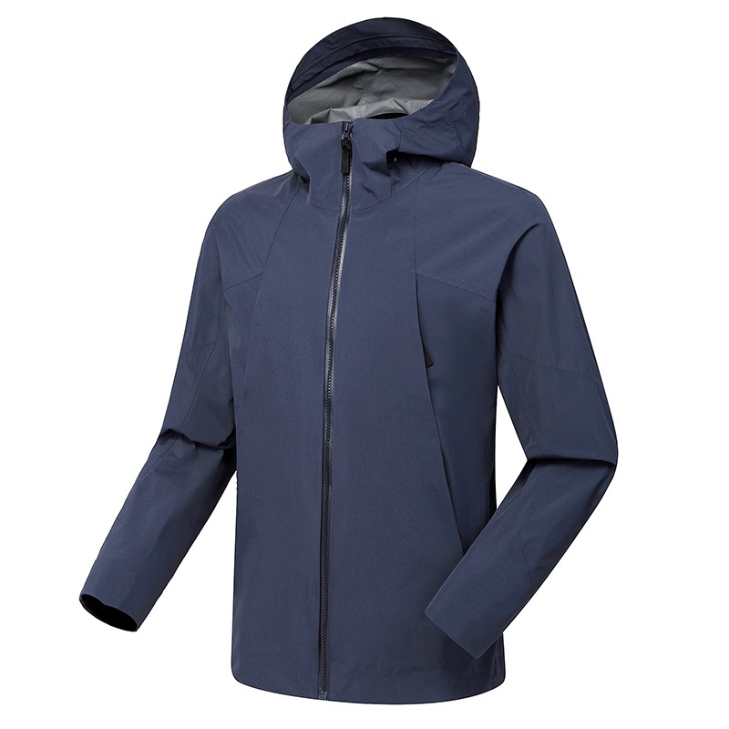 Mens Cycling Jacket Biking Windbreaker Reflective – Biker Jacket and Cycle Clothes Bicycle Front Light price