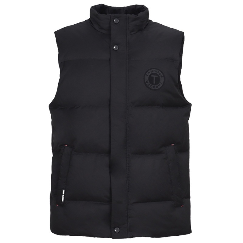 Mens Down Jackets Vests Light Down Jacket Vests ODM & OEM Down Clothing Cheap Price – Down Vests and Vests price