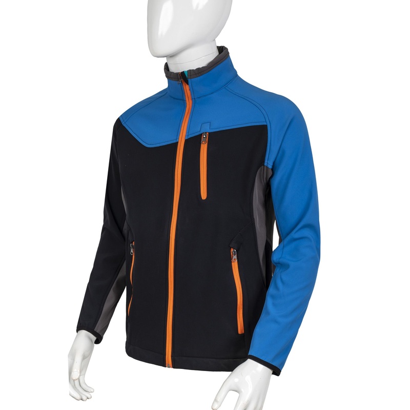 Mens Fashionable Winter Softshell Jacket for Outdoor Activities – Softshell Jacket and Winter Jacket price