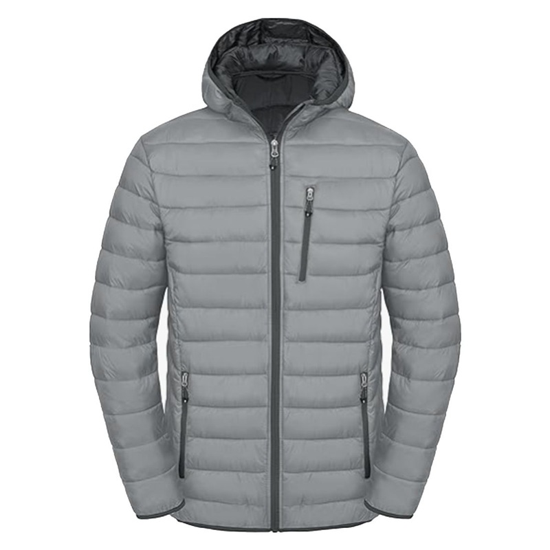 New Pelliot Womens Outdoor Winter Warm Windproof Water Repellent Stand Collar 800 Filling Power Ultralight Goose Down Jacket – Down Jacket Lightweight and Custom Lightweight Down Jacket price
