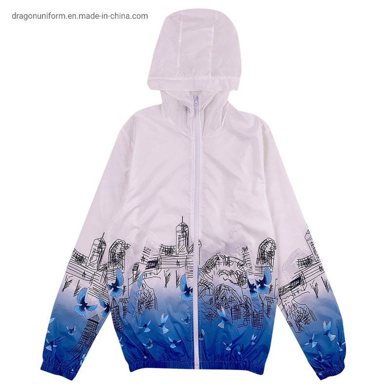 No Minimal Mens Hooded Summer Casual Basic Coats Zipper Lightweight Jackets – Men Jacket and Winter Jackets price