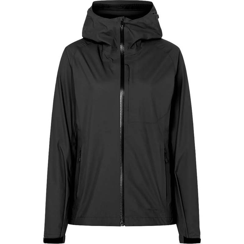 OEM Custom Stylish Windproof Womens Raincoat Waterproof Jacket for Outdoor Sports – Fashionable Outdoor Jacket and Trendy Waterproof Coat price